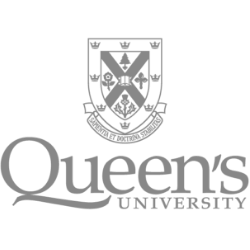 Queens University